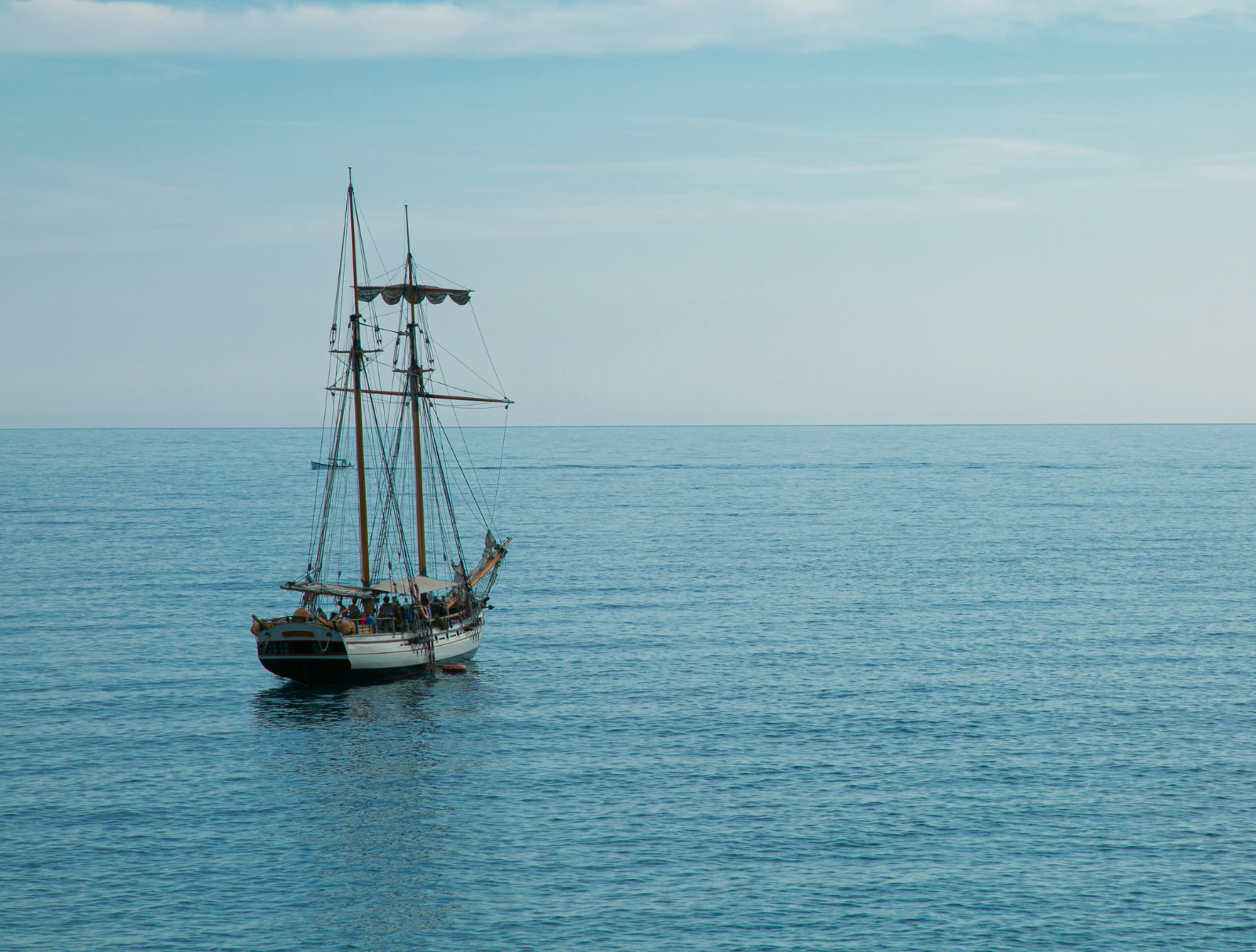 L'acqua da esplorare(1)