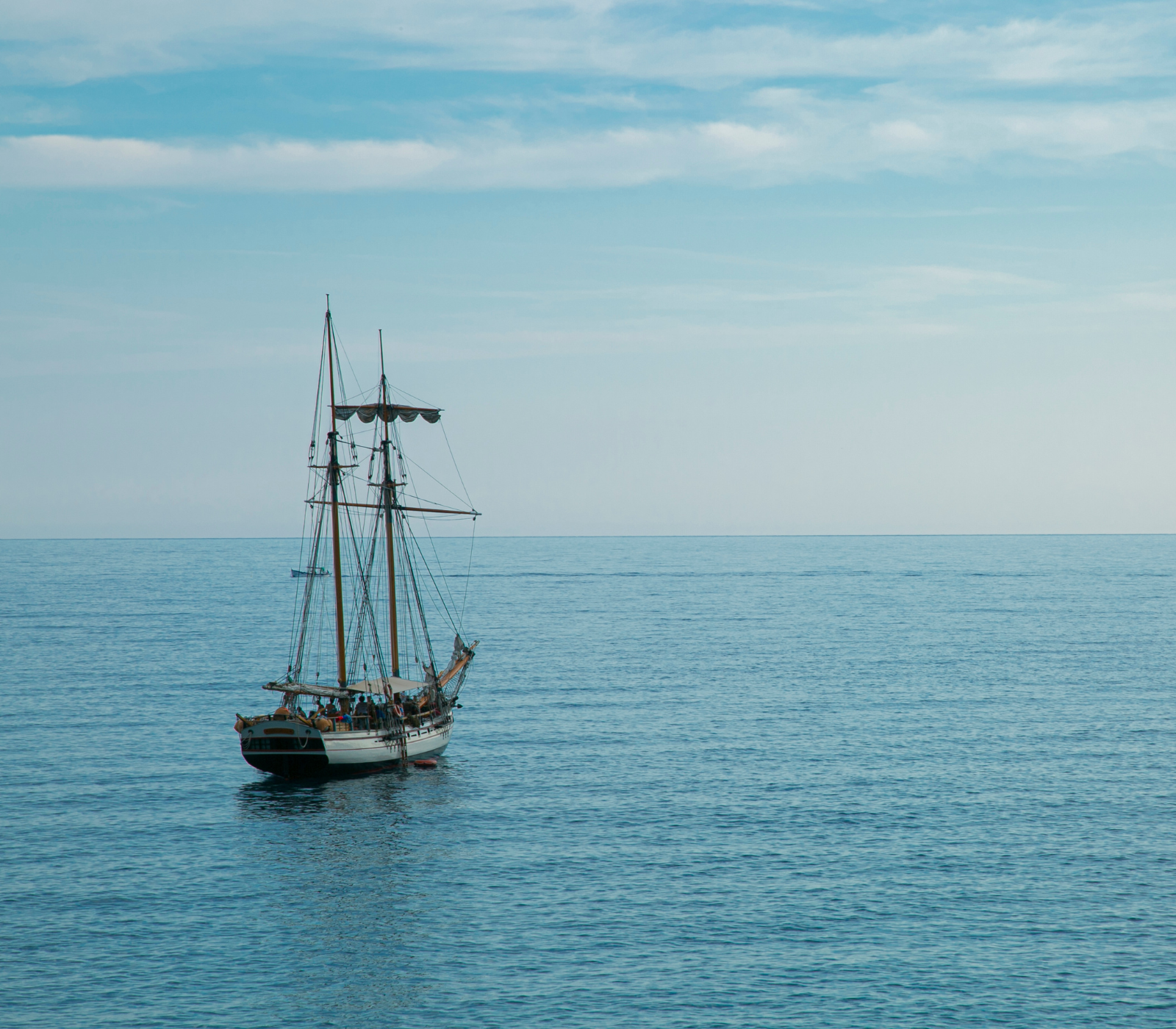 L'acqua da esplorare(1)