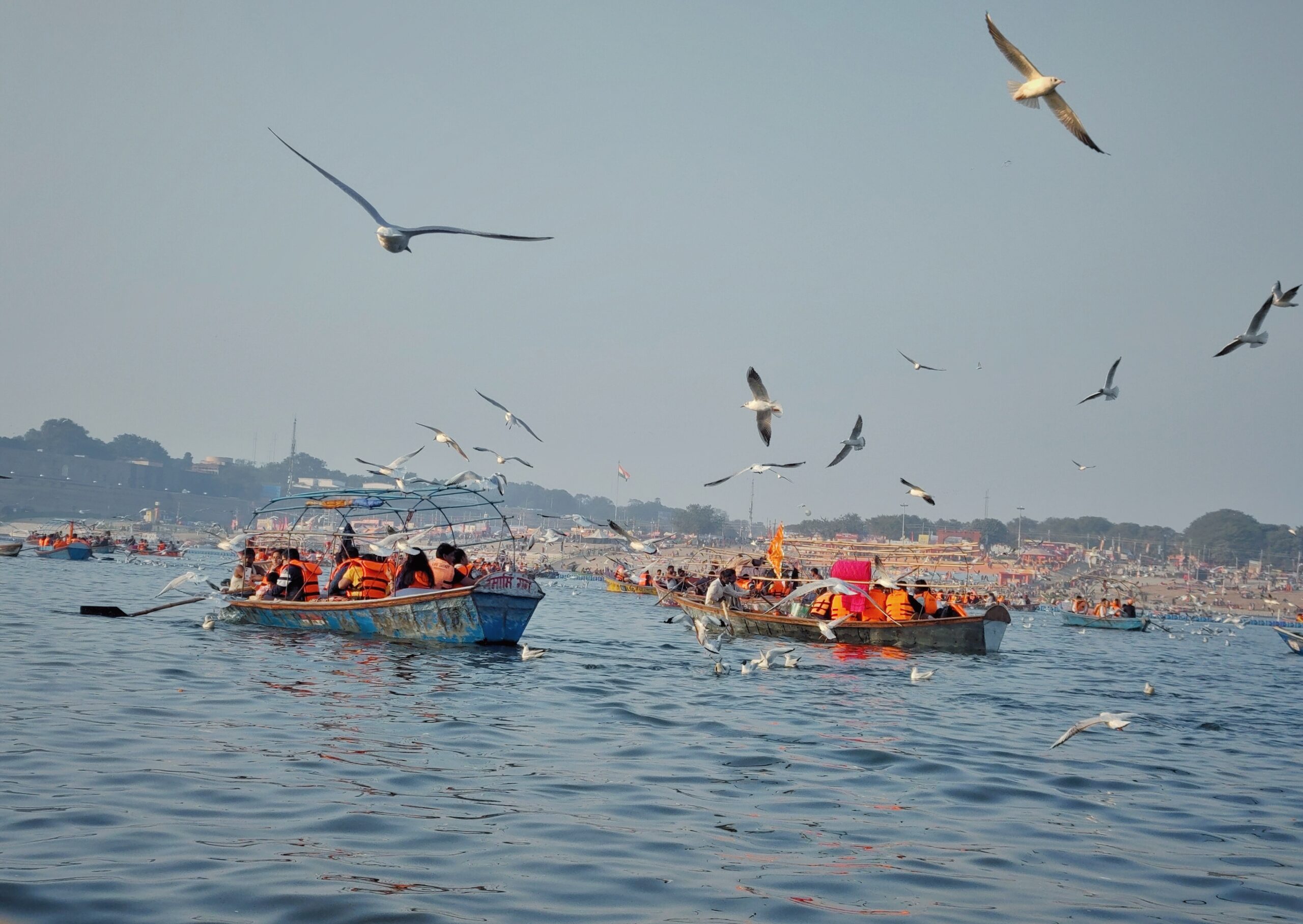 Prayagraj_mahakumbh_2025